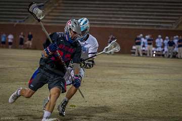 DHS vs Byrnes 194
